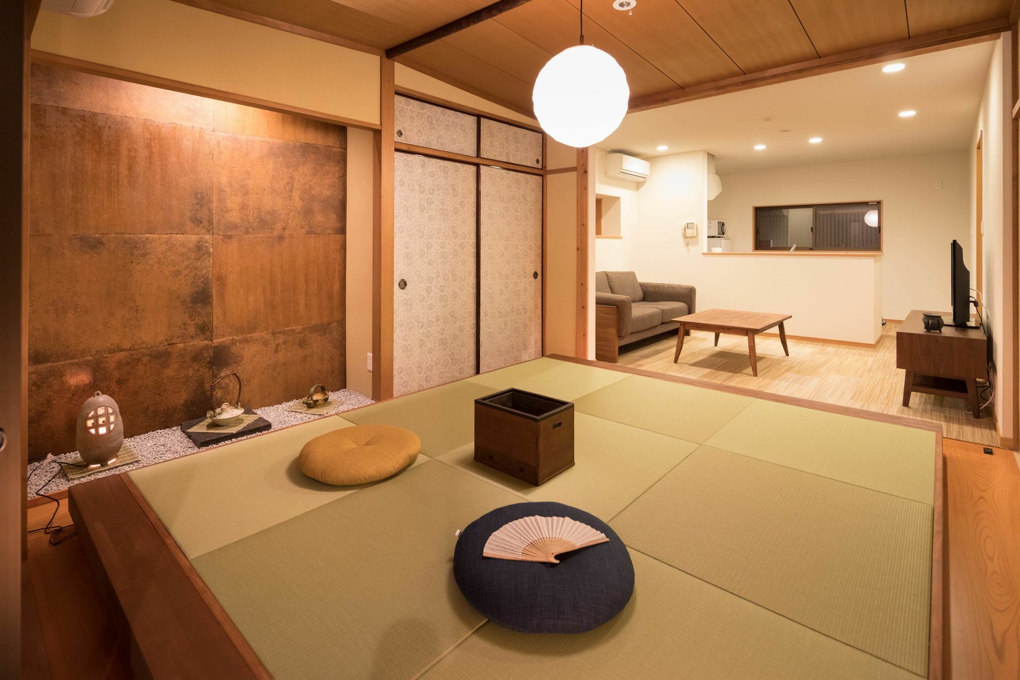 Kiraku Kyoto Higashiyama Βίλα Εξωτερικό φωτογραφία
