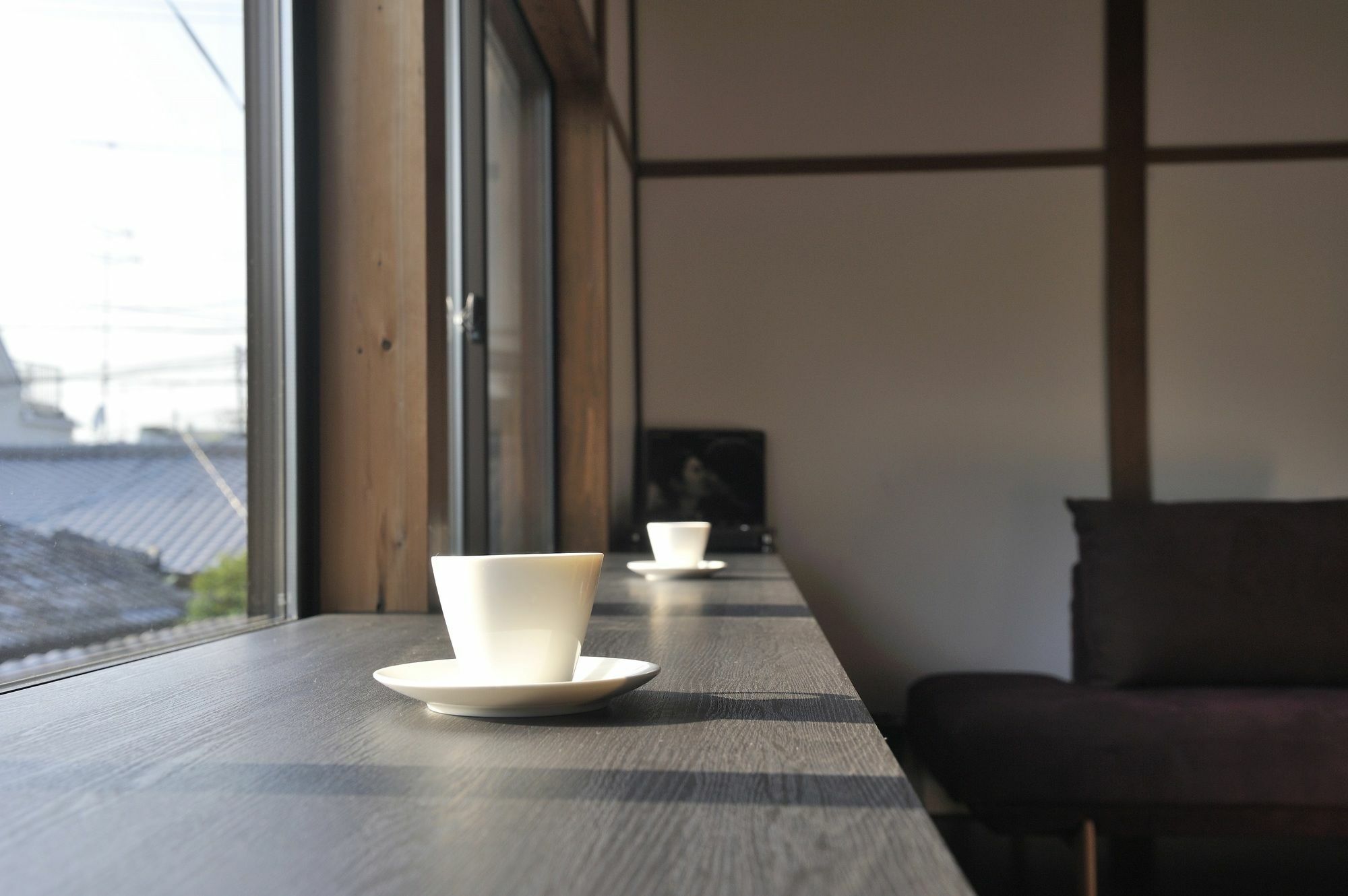 Kiraku Kyoto Higashiyama Βίλα Εξωτερικό φωτογραφία