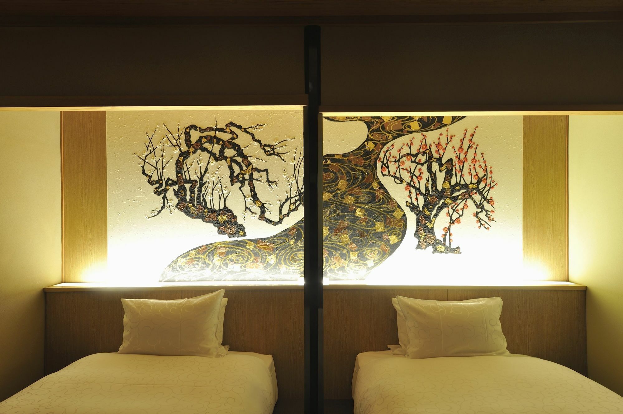 Kiraku Kyoto Higashiyama Βίλα Εξωτερικό φωτογραφία